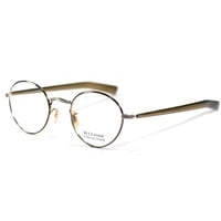 BJ Classic Collection PREM-114S F PT　C-1-17