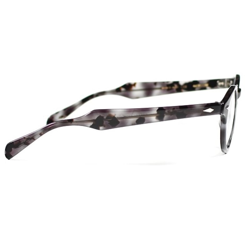 BJ Classic Collection JAZZ 46 C-2025 LIMITED |
