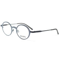 Bevel　6555　cortado　DLSN