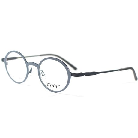 Bevel　6555　cortado　DLSN
