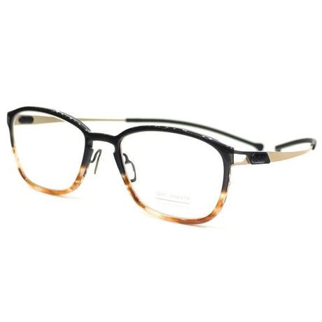 spec espace ES-1872　06