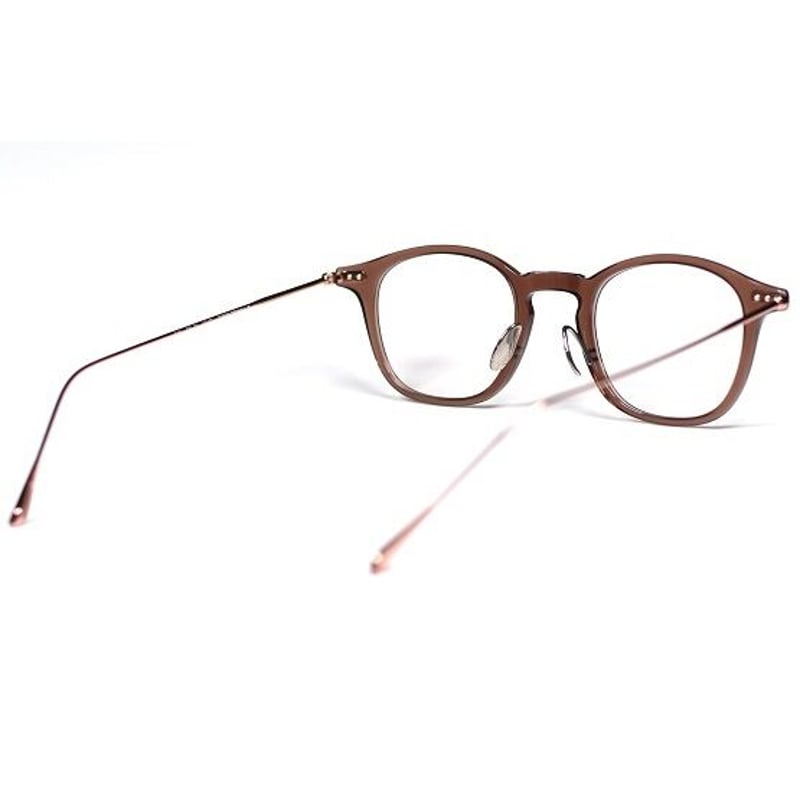 YUICHI TOYAMA / D UD-155 KIKUSUI Col. 03 | chiy