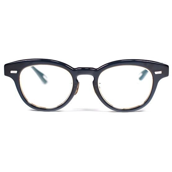 a yuichi様　確認用 YUICHI TOYAMA. U-128 IND Col.11 | chiyoopt