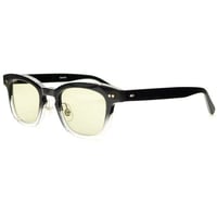 NEW.　SUN　　DOM　C3