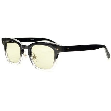 NEW.　SUN　　DOM　C3