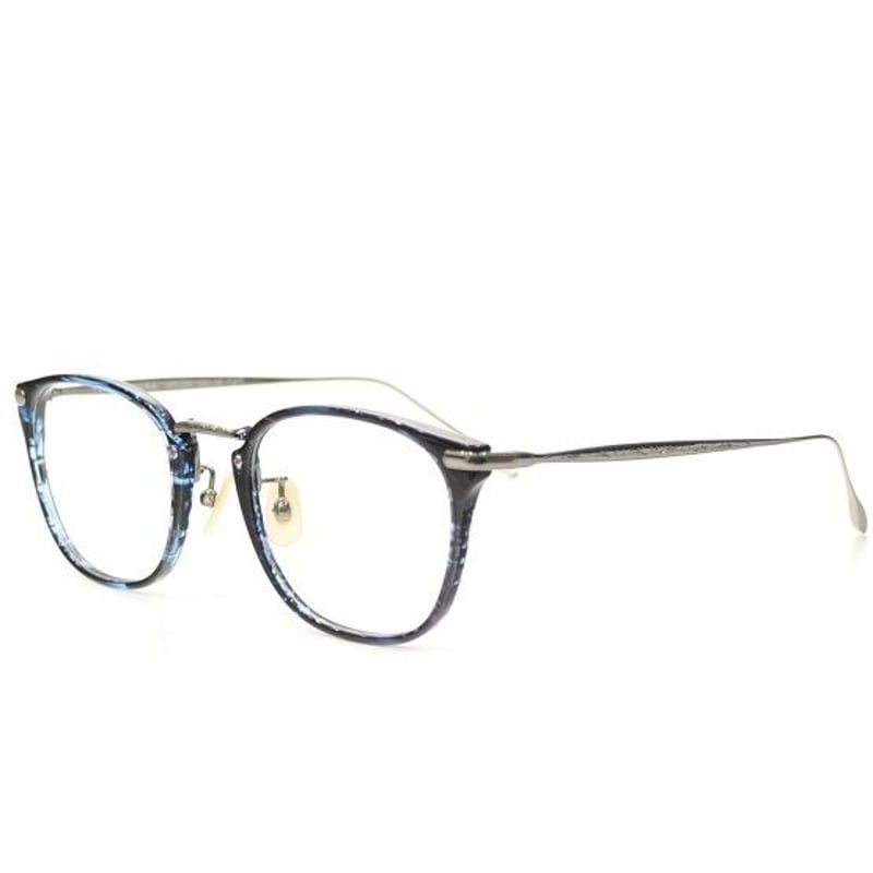 あち•*¨*•.¸♬︎ ACDC RAG from Harajuku - “Menhera-chan x ACDC RAG The 2nd