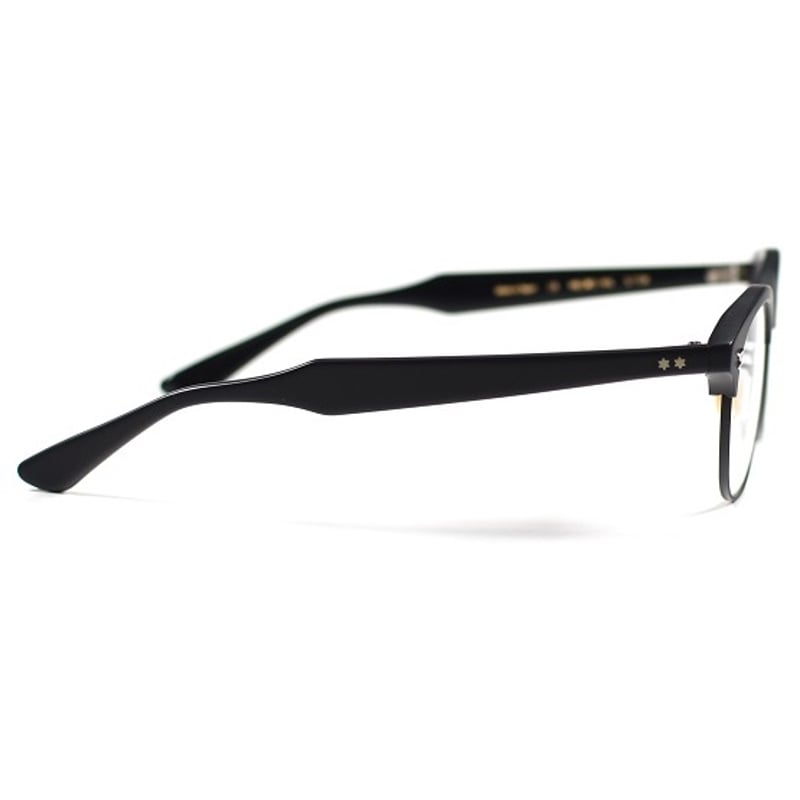 SUPERIOR ROOM限定モデル] BJ Classic Collection S-70