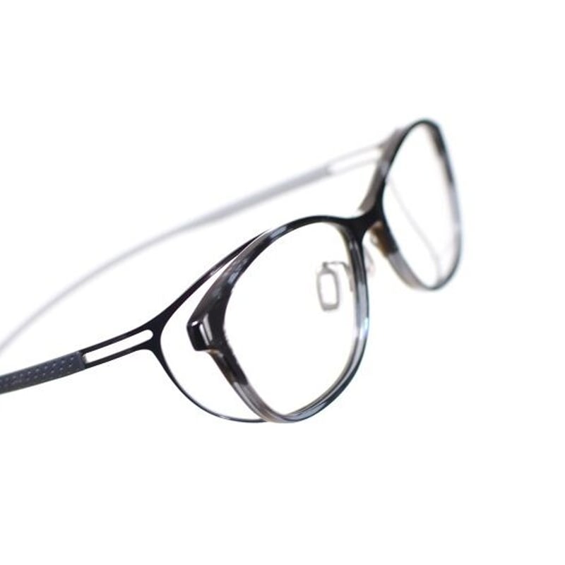 spec espace ES-1975 08 | chiyoopt