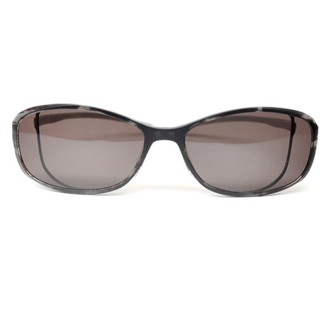 spec　espace　ES-9701 R　No. S1