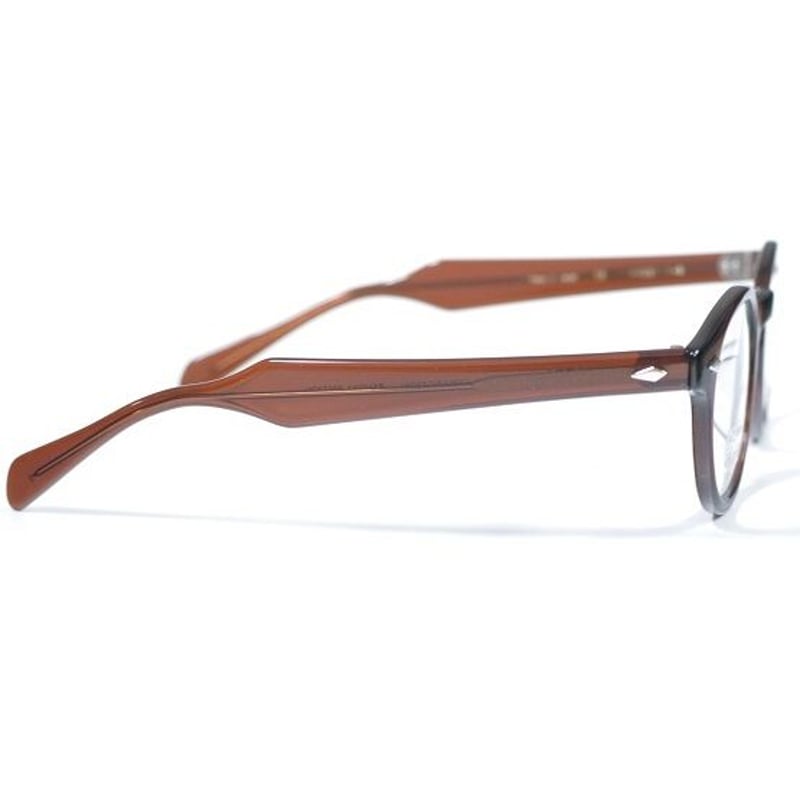 BJ Classic Collection JAZZ 46 C-3 | chiyoopt