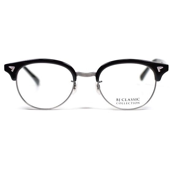 BJ Classic Collection S-841 C-4 | chiyoopt