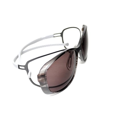 spec　espace　ES-9701 R　No. S1