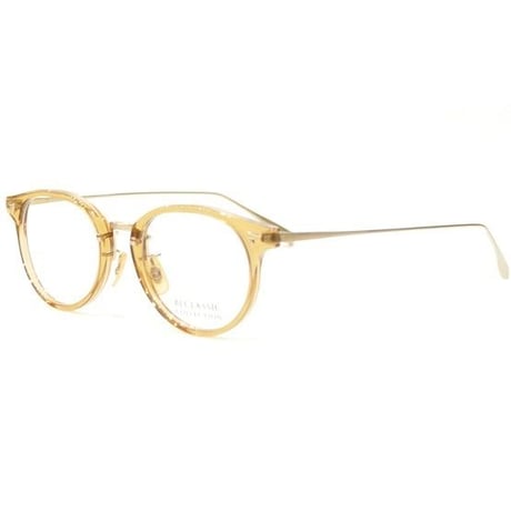 BJ Classic Collection COM-510NT　C-132-6