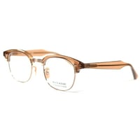 [数量限定カラー] BJ Classic Collection　S-702　45　C-138-6