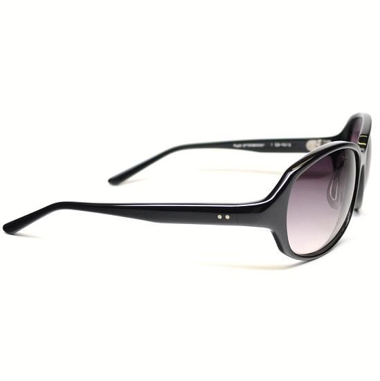 SPEC ESPACE ES-9012 NO.1 | chiyoopt