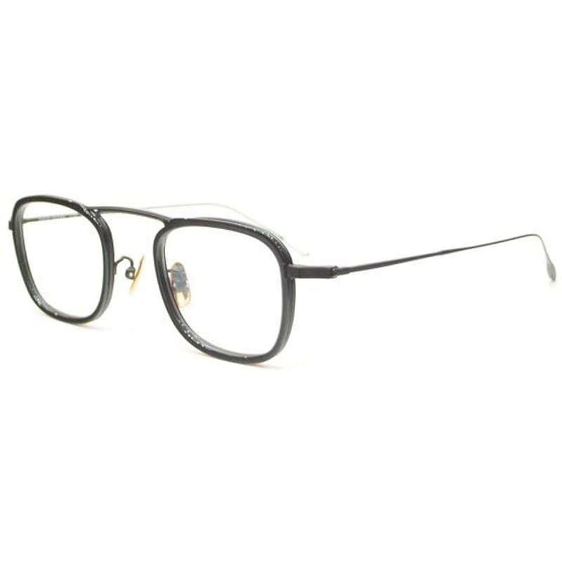 小物 yuichi toyama f walter col.4 YUICHI TOYAMA. U-130 F.Walter Col.04 | chiyoopt