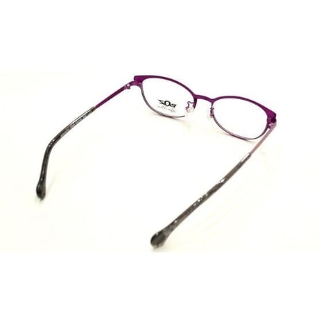 J.F.REY　　BOZ　BOUNTY　7080
