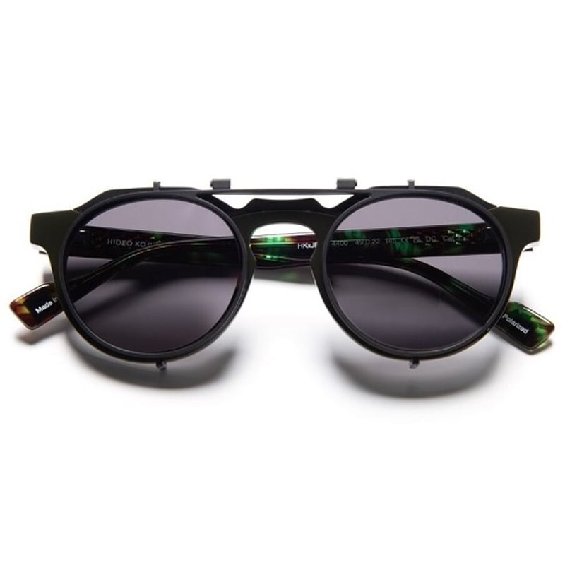 HIDEO KOJIMA × J.F.REY HK × JF08 4400 | chiyoopt HIDEO KOJIMA × J.F.REY HK × JF08 4400 | chiyoopt