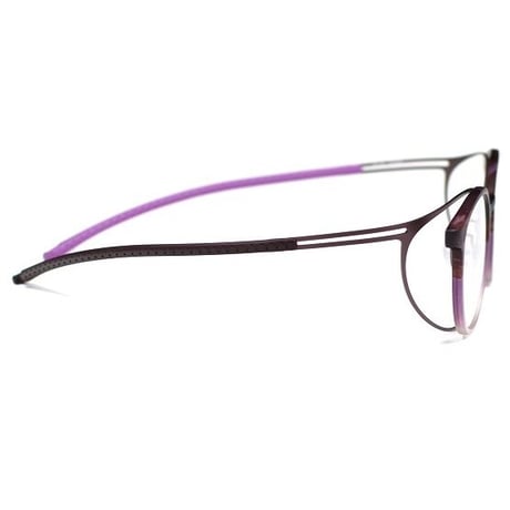 spec espace  ES-2372　04