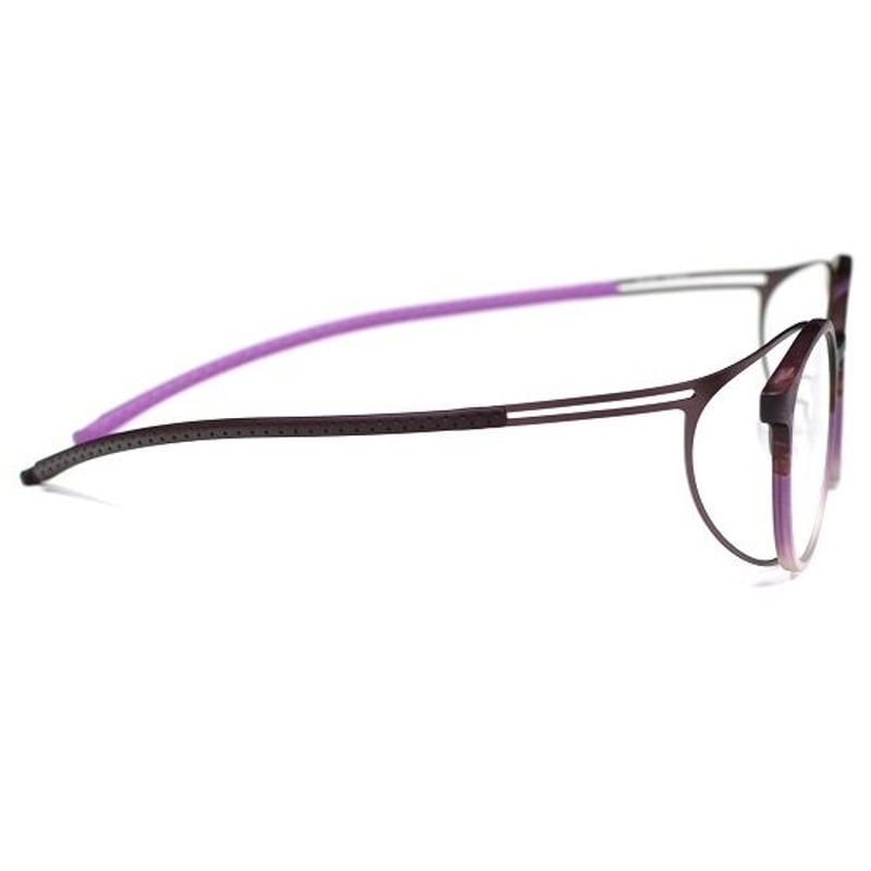 spec espace スペックエスパス ES-2372 パープル spec espace ES-2372 04 | chiyoopt