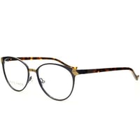 VOLTEFACE　JASMINE　2555