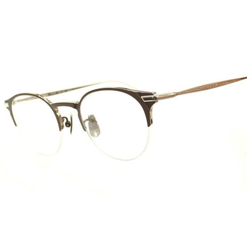 Yuichi Taguchiさん専用ページ YUICHI TOYAMA / D UD-160 JINGASA Col. 03 | chiy