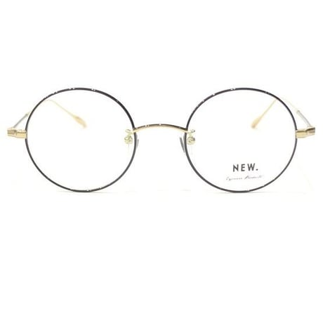 NEW.　　HAL　C2