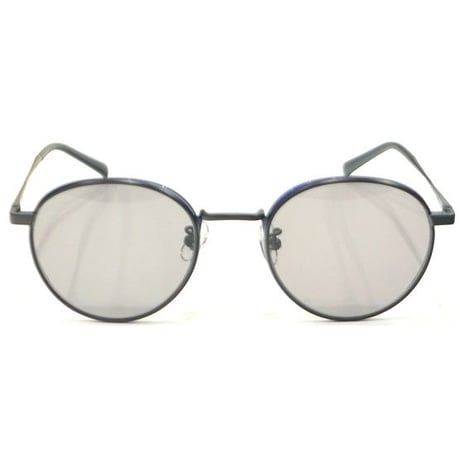 NEW.　SUN　　EARLE　C3