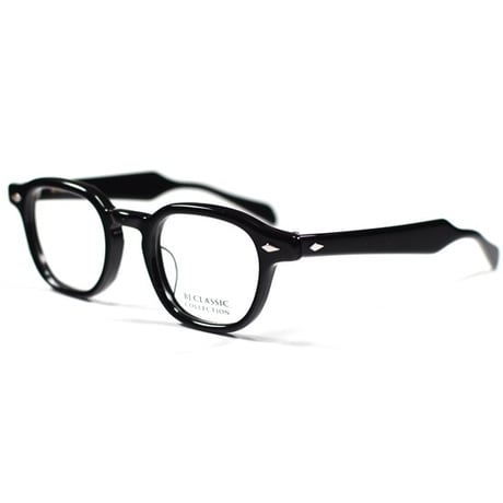 [海外限定・日本未発売モデル]　BJ Classic Collection　P-EX 002　C-1