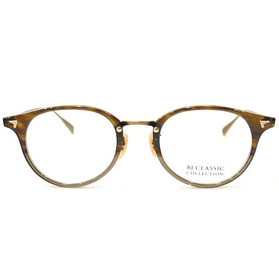 小物 BJ CLASSIC COLLECTION / COM-510NT COM-510 NT - PRODUCT | BJ CLASSIC COLLECTION by BROS JAPAN