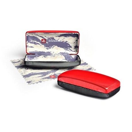 RAZOR　GEAR　SOLID 　4505