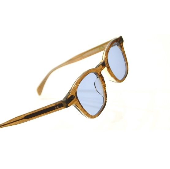 NEW. SUN CHUMLEY'S C2 | chiyoopt