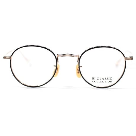 BJ Classic Collection PREM-147S DT　C-1-1F