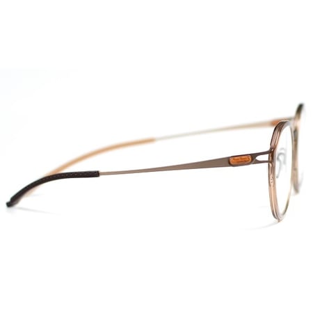 spec espace ES-2373　02