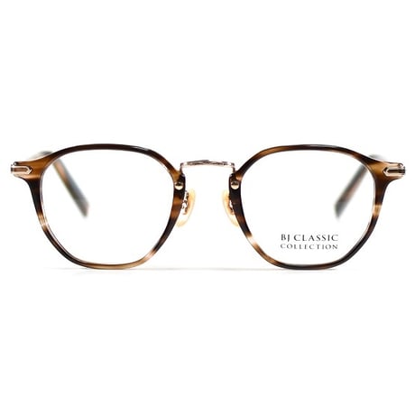 BJ Classic Collection COM-302PT　C-30-1