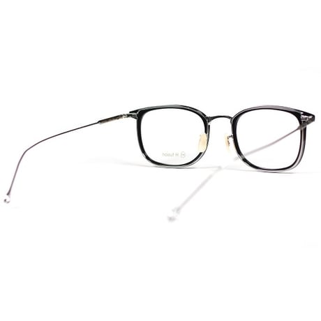 H-FUSION　HF-145　01