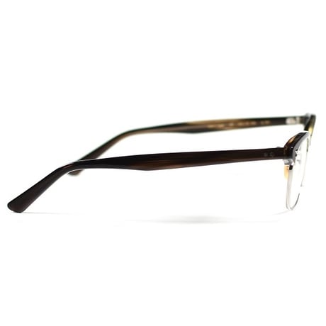 BJ Classic Collection　S-701　C-189-2