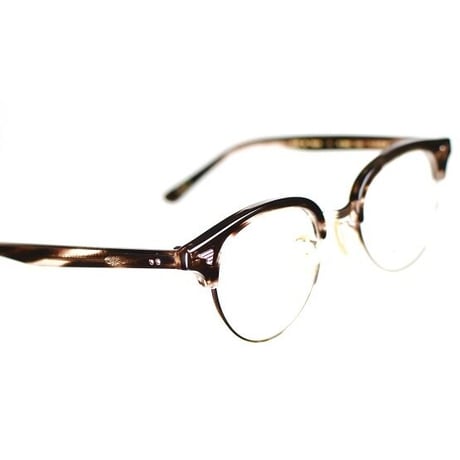 BJ Classic Collection  S-8430　C-1L