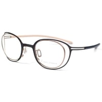 spec espace ES-9012のサングラス SPEC ESPACE ES-9012 NO.1 | chiyoopt