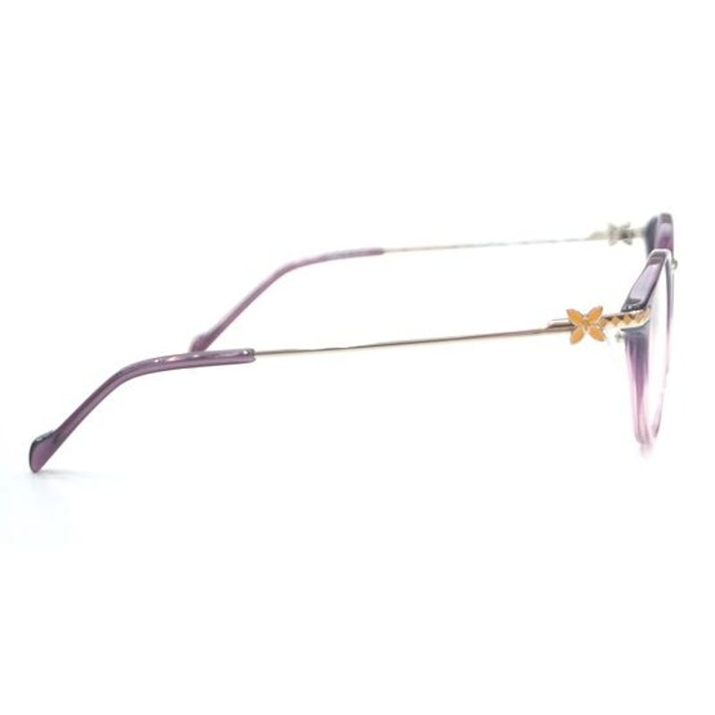 鬼滅の刃 胡蝶しのぶ モデル | chiyoopt