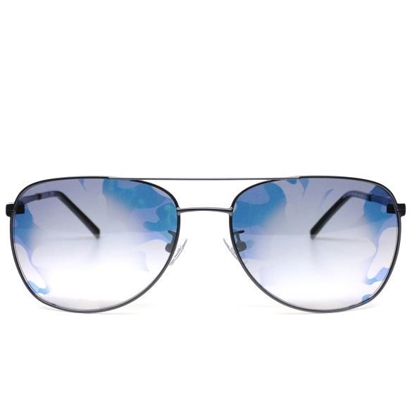 KAZ GEAR SUNGLASSES 0000 | chiyoopt