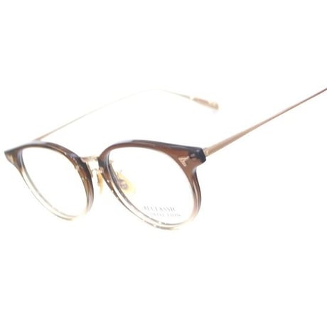 BJ Classic Collection COM-510NT　C-149-6