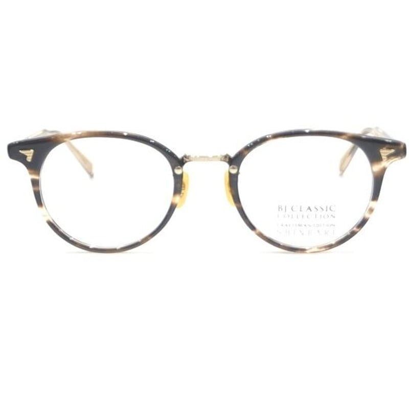 【新品未使用】BJ CLASSIC COLLECTION S-C510N S-C510N - PRODUCT | BJ CLASSIC COLLECTION