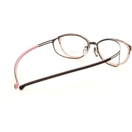 spec espace  ES-7090　06