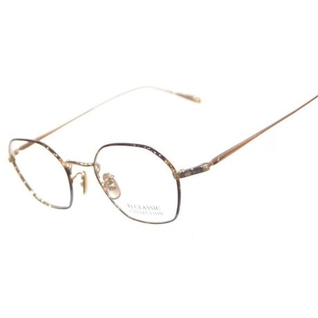BJ Classic Collection PREM-140S NT　C-1-2