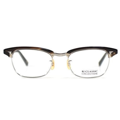 BJ Classic Collection　S-701　C-189-2