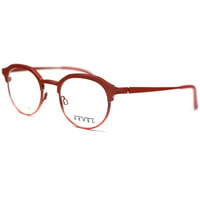 Bevel　8749　TAGINE　PLG