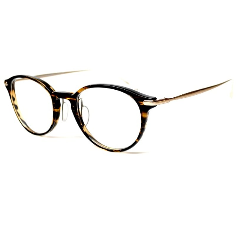 YUICHI TOYAMA. UFO-026 Andrew Col.09 | chiyoopt