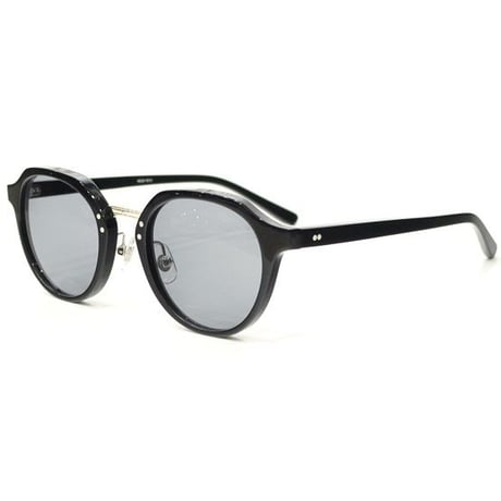 NEW.　SUN　　SAGAMORE　C1