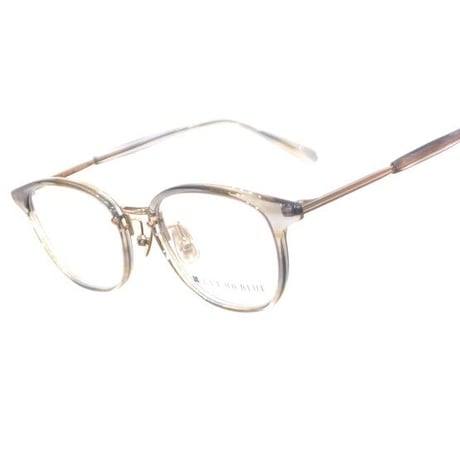 EVE un BLUE　Garden　LOBELIA　Smoky Beige Sasa